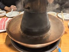 -元盛居(亚泰大街店)