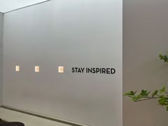 -喜茶(中山利和新地店)