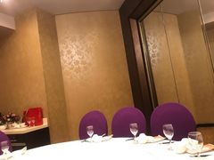 包厢-和记小菜(东方店)