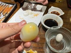 -燕郊烧鸽子(酷车小镇店)