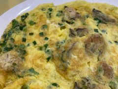 -龙溪海鲜酒家(溪涌店)