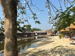 -一寨两国风景区