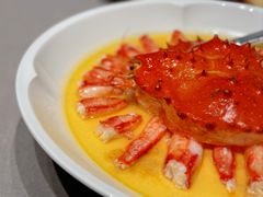 -明州小宴(文化广场店)