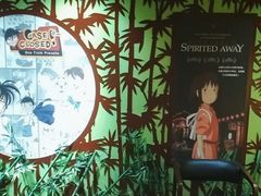 -学习谷日语培训日本留学·多语种外语教学(海淀人大分部)