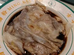 -西关明记肠粉(荔枝湾店)