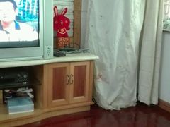 -簋街