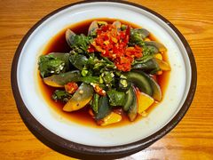 -地锅居(翰林邻里中心店)