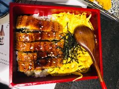 -千寿·金焰食堂(仁和新城店)