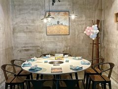 -百年果林椰子鸡(中洲店)