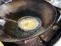 -正宗棉湖甜汤春卷店