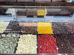 -巧克玩家·城市伴手礼(in88银泰店)