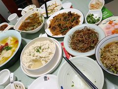 -上庄晋风庄园(上庄店)