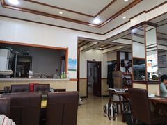 -连池鱼豆味坊(风景区店)