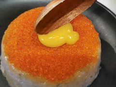-新辣道鱼火锅(领展购物广场·中关村店)