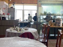 -富贵饭店(大源店)