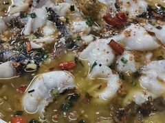 -胡子饮食店