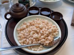 -松鹤楼·非遗·苏帮菜(融科店)