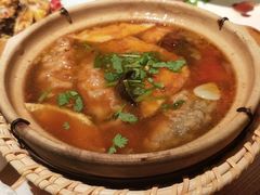 -瓦舍茶馆(聚源路店)