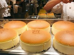 -瑞可爷爷的店(难波本店)