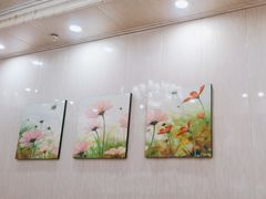 -吉莲利苑海鲜酒家(珠海拱北28年老字号店)