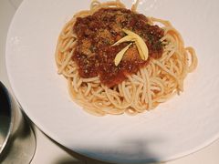 -牛扒先生·厚切雪花牛扒西餐厅(北京路禺山路店)