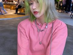 -坂田天虹