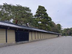 -京都御所