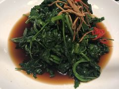南京菊花脑-民国红公馆·秦淮八艳(夫子庙店)