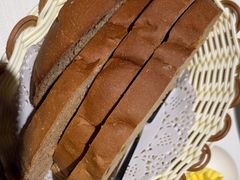 -俄士厨房(五棵松华熙LIVE店)