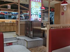 -星巴克臻选(沈阳大悦城店)