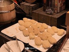-常州武进九洲喜来登酒店