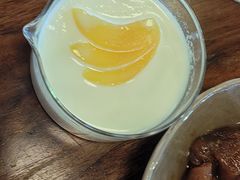 -铃木食堂(杨梅竹店)