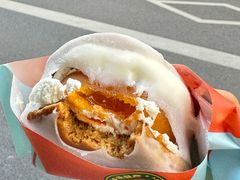 -泽田本家·铜锣烧(美罗城店)