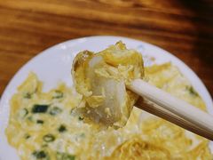-百家缘(东门南路店)