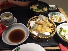 -琴寿司居酒屋(软件园店)