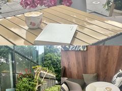 -Beans Solo豆号咖啡(百家湖花园店)