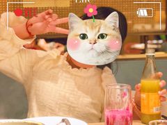 -星伦多自助料理(新湖店)