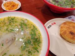 -武圣羊汤(手帕口店)