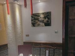 -山西会馆·晋菜·晋商宴·牌匾博物馆(胜利东街店)