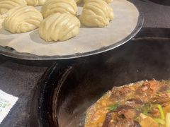 -回真楼(东门店)