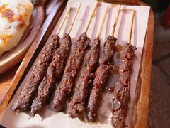 -源一咖啡馆(麒麟巷步行街店)