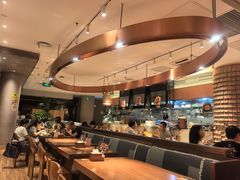 -云海肴·汽锅鸡·云南菜(领展购物广场·中关村店)