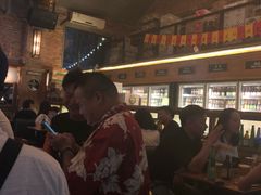 -COMMUNE幻师(花园道店)