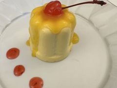 -莫斯科餐厅