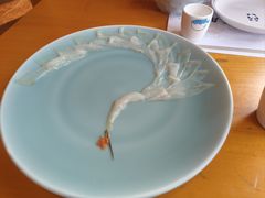 -天正河鲀·河豚亭(大连店)