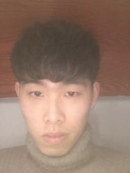 -YESIDO椰岛造型烫发染发