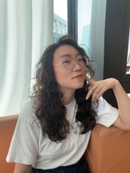 -SY COLOUR专业烫染