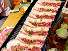 -枣玛尔脊骨汤·烤肉(西塔总店)