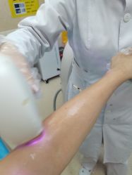 -成都西区医院整形美容