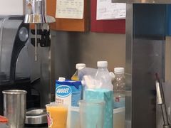 -伏小桃(雁塔MOMOPARK店)